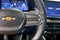 2025 Chevrolet Traverse AWD High Country