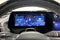2025 Chevrolet Traverse AWD High Country