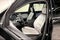 2025 Chevrolet Traverse AWD High Country