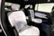 2025 Chevrolet Traverse AWD High Country