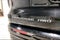 2025 Chevrolet Traverse AWD High Country