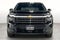 2025 Chevrolet Traverse AWD High Country