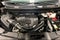 2025 Chevrolet Traverse AWD High Country