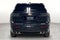 2025 Chevrolet Traverse AWD High Country
