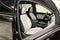 2025 Chevrolet Traverse AWD High Country