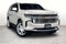 2022 Chevrolet Tahoe 4WD High Country