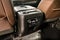 2022 Chevrolet Tahoe 4WD High Country