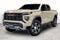 2024 GMC Canyon 4WD AT4