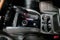 2024 GMC Canyon 4WD AT4