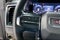 2024 GMC Canyon 4WD AT4