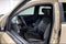 2024 GMC Canyon 4WD AT4