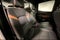 2024 GMC Canyon 4WD AT4
