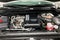 2026 GMC Sierra 1500 Crew Cab, Short Bed, AT4, 4WD