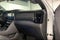 2026 GMC Sierra 1500 Crew Cab, Short Bed, AT4, 4WD