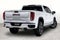 2026 GMC Sierra 1500 Crew Cab, Short Bed, AT4, 4WD