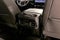 2026 GMC Sierra 1500 Crew Cab, Short Bed, AT4, 4WD
