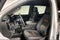 2026 GMC Sierra 1500 Crew Cab, Short Bed, AT4, 4WD