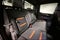 2026 GMC Sierra 1500 Crew Cab, Short Bed, AT4, 4WD