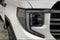 2026 GMC Sierra 1500 Crew Cab, Short Bed, AT4, 4WD