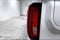 2026 GMC Sierra 1500 Crew Cab, Short Bed, AT4, 4WD