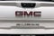 2026 GMC Sierra 1500 Crew Cab, Short Bed, AT4, 4WD