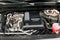 2026 GMC Sierra 1500 Crew Cab, Short Bed, AT4, 4WD