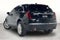 2024 Cadillac XT5 FWD Luxury