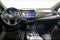 2024 Cadillac XT5 FWD Luxury