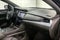 2024 Cadillac XT5 FWD Luxury