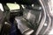 2024 Cadillac XT5 FWD Luxury