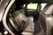 2024 Cadillac XT5 FWD Luxury