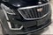 2024 Cadillac XT5 FWD Luxury