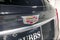 2024 Cadillac XT5 FWD Luxury