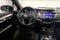 2024 Cadillac XT5 FWD Luxury
