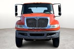 2008 International Durastar DuraStar