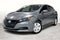 2025 Nissan LEAF S