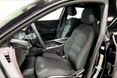 2026 Dodge Charger CHARGER R/T 4-DOOR AWD