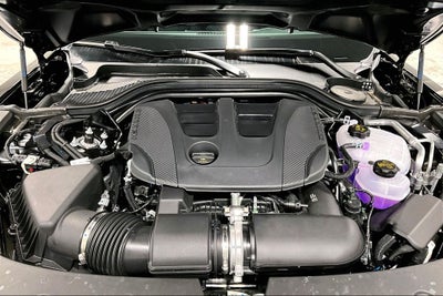 2026 Dodge Charger CHARGER R/T 4-DOOR AWD