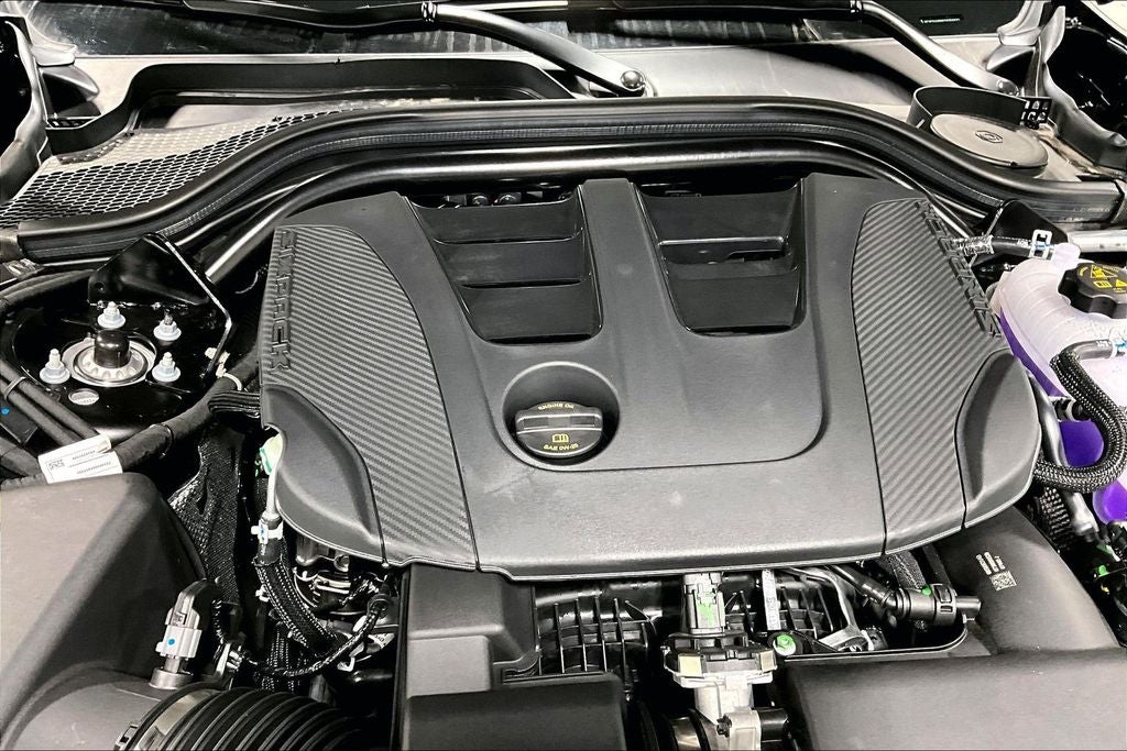 2026 Dodge Charger CHARGER R/T 4-DOOR AWD