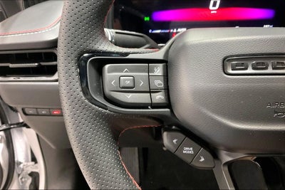 2026 Dodge Charger CHARGER R/T 2-DOOR AWD