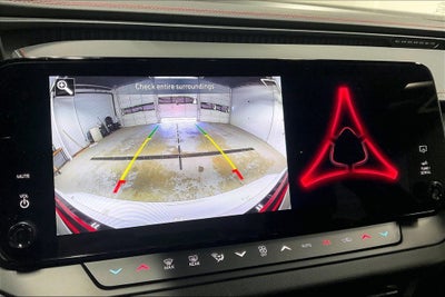 2026 Dodge Charger CHARGER R/T 2-DOOR AWD