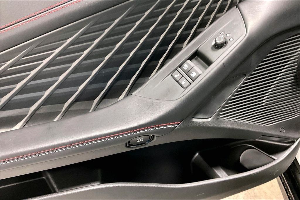 2026 Dodge Charger CHARGER R/T 2-DOOR AWD