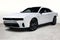 2026 Dodge Charger CHARGER R/T 2-DOOR AWD