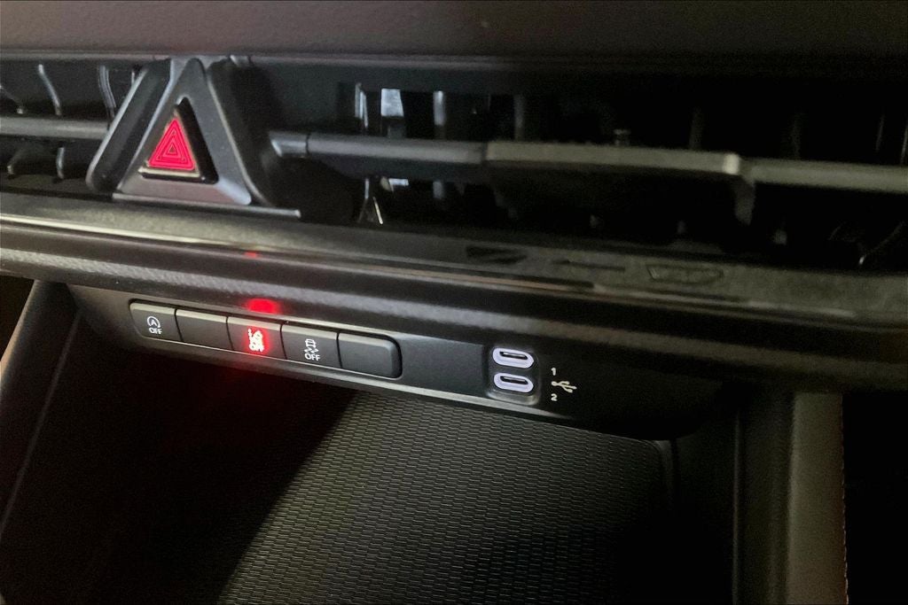 2026 Dodge Charger CHARGER R/T 2-DOOR AWD