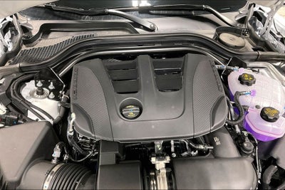 2026 Dodge Charger CHARGER R/T 2-DOOR AWD