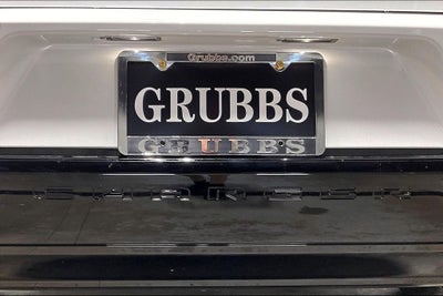 2026 Dodge Charger CHARGER R/T 2-DOOR AWD