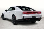 2026 Dodge Charger CHARGER R/T 2-DOOR AWD
