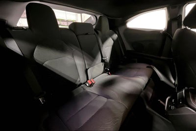 2026 Dodge Charger CHARGER R/T 2-DOOR AWD