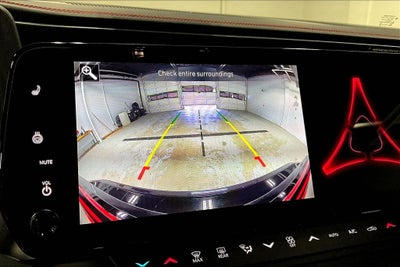 2026 Dodge Charger CHARGER R/T 2-DOOR AWD