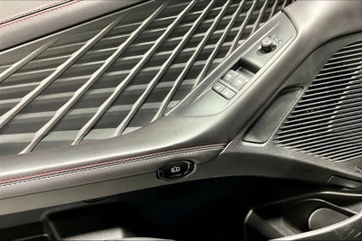 2026 Dodge Charger CHARGER R/T 2-DOOR AWD